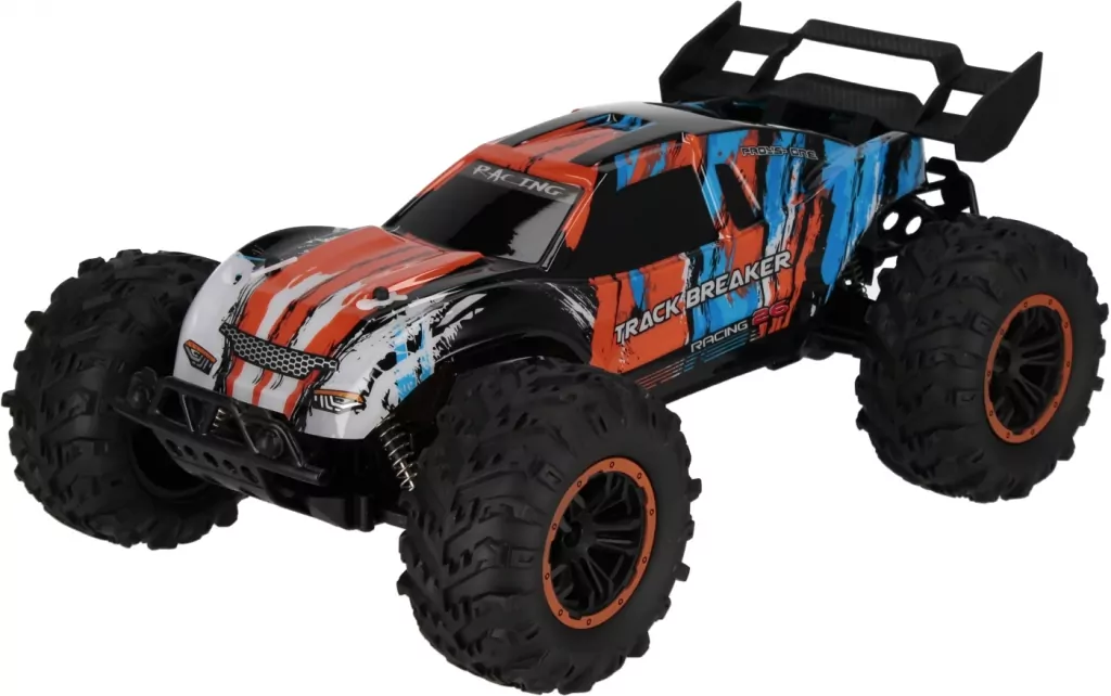 AUTO WYSCIG R/C FF LAD 42X21X27 MIX2 MC WB 9 - tantis.pl