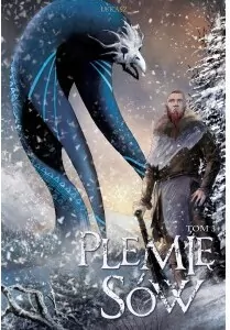 Plemię sów. Tom 3 - tantis.pl