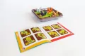 Wiewiórki Atakują! Smart Games - tantis.pl