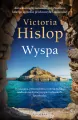 Wyspa - tantis.pl