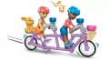 LEGO® Freinds.  Domek klubu przyjaciół 42689 - tantis.pl
