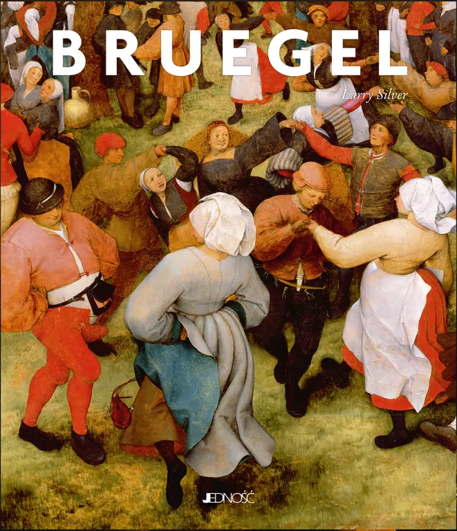 Bruegel - tantis.pl