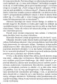 8-elementowe historyjki obrazkowe - tantis.pl