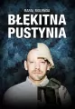 Błękitna pustynia - tantis.pl