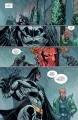 Opowieści o duchach. Batman. Tom 3 - tantis.pl
