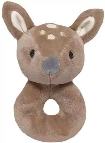 Grzechotka 18cm - tantis.pl