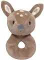 Grzechotka 18cm - tantis.pl