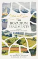The Bovadium Fragments. Together with ‘the Origin of Bovadium’ by Richard Ovenden - tantis.pl