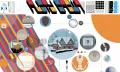 Rusty Brown - tantis.pl