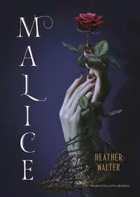Malice - tantis.pl