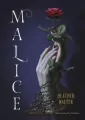 Malice - tantis.pl