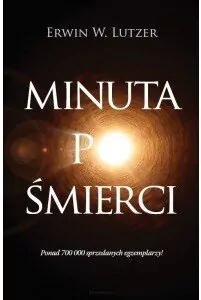Minuta po śmierci - tantis.pl
