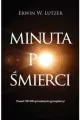 Minuta po śmierci - tantis.pl