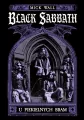 Black Sabbath. U piekielnych bram - tantis.pl