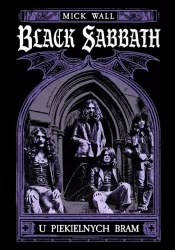 Black Sabbath. U piekielnych bram