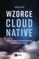 Wzorce Cloud Native - tantis.pl