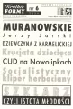Muranowskie - tantis.pl