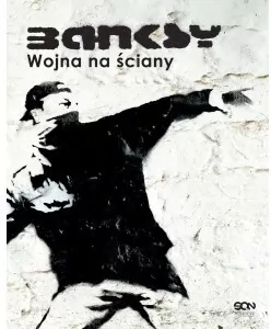 Wojna na ściany - tantis.pl