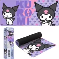 Podkładka na biurko Kuromi KU00024 - tantis.pl