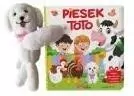 Piesek Toto - tantis.pl