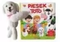Piesek Toto - tantis.pl