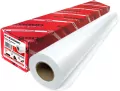 Papier do plotera 594mm/50MB, Biała 80G - tantis.pl