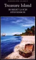 Treasure Island - tantis.pl
