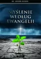 Myślenie według Ewangelii - tantis.pl