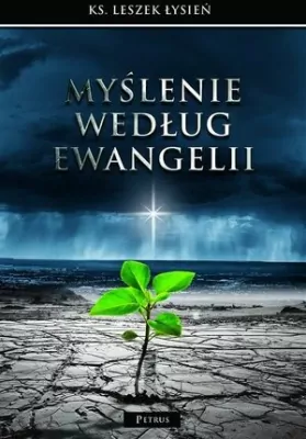 Myślenie według Ewangelii
