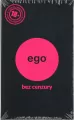Ego bez cenzury TREFL - tantis.pl