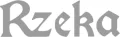 Rzeka - tantis.pl