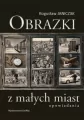 Obrazki z małych miast - tantis.pl