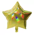 Balon foliowy - tantis.pl