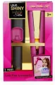 Prostownica na baterie - tantis.pl