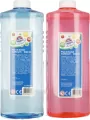 Płyn do baniek mydlanych 1000 ml - tantis.pl