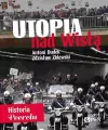 Utopia nad Wisłą. Historia Peerelu - tantis.pl