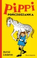 Pippi Pończoszanka - tantis.pl