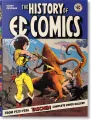 The History of EC Comics - tantis.pl