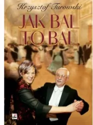Jak bal to bal
