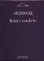 Traktat o moralności - tantis.pl
