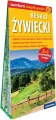 Beskid Żywiecki 2w1. Comfort! map - tantis.pl