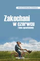 Zakochani w czerwcu i inne opowiadania - tantis.pl