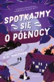 Spotkajmy się o północy - tantis.pl