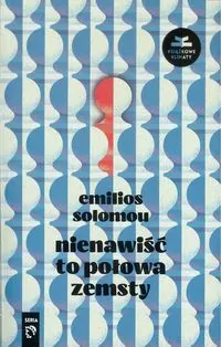 Nienawiść to połowa zemsty - tantis.pl