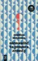 Nienawiść to połowa zemsty - tantis.pl