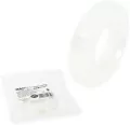 Taśma dwustronna Nano 2,75mx10mm - tantis.pl