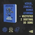 Co to będzie? Krótki przewodnik po końcach świata - tantis.pl