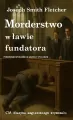 Morderstwo w ławie fundatora - tantis.pl
