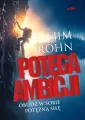 Potęga ambicji w.2 - tantis.pl