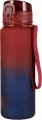 Bidon 600ml Coolpack brisk costa - tantis.pl